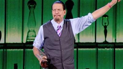 Penn & Teller: Fool Us
