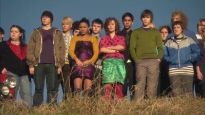 Skins