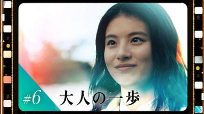 君が好き.mp4