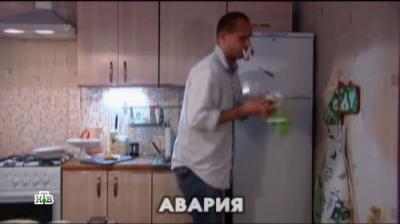 Глухарь