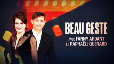 Beau geste