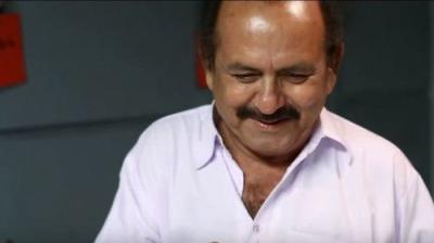 Ye Mera Deewanapan Hai