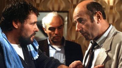 Tatort