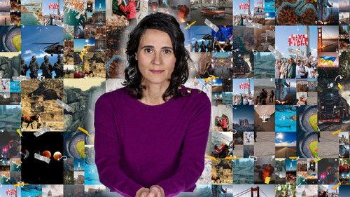 Le Dessous des images filmas žiurėti online