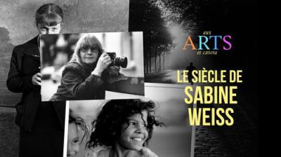 Aux arts et cætera