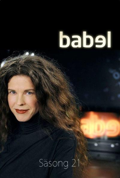 Babel filmas online