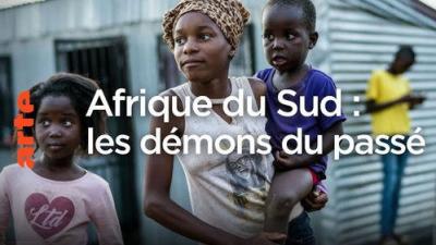 Le Dessous des cartes