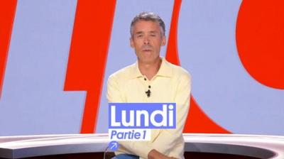 Quotidien