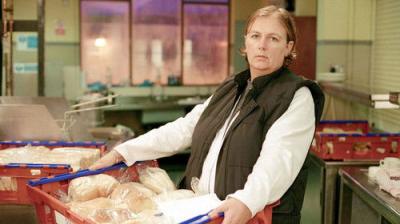 dinnerladies