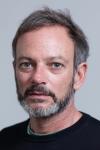 Sébastien Desjours
