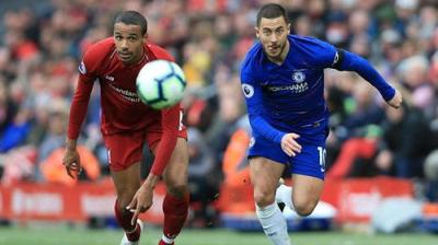Match of the Day 2