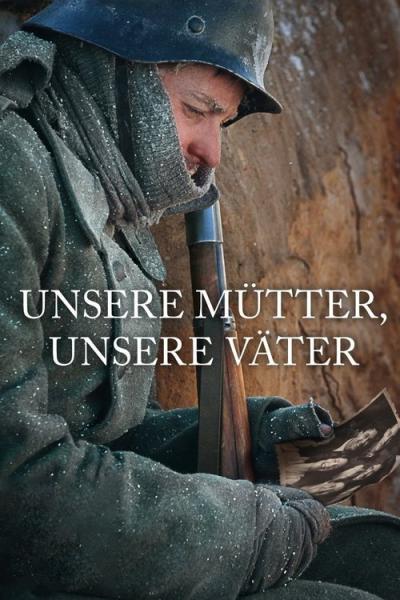 Mūsų motinos, mūsų tėvai filmas online