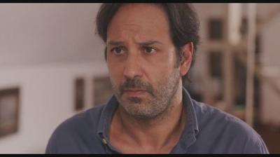 I Cesaroni