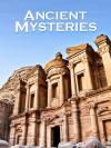 Ancient Mysteries filmas online