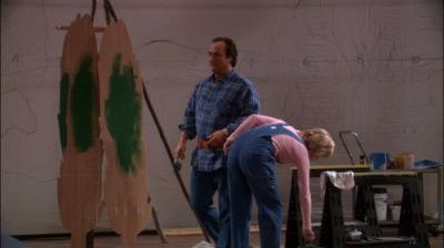 According to Jim