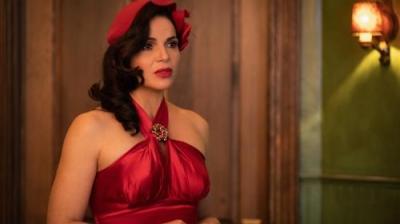 Kodėl moterys žudo