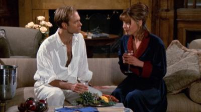Frasier