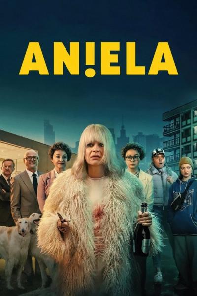 An!ela filmas online