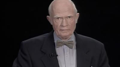 Space Ghost Coast to Coast