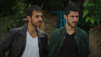Ulan İstanbul