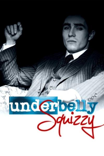 Underbelly filmas online