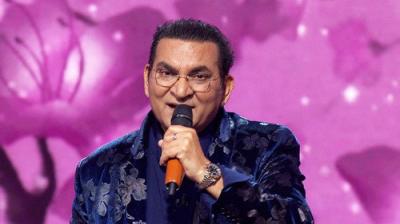 Indian Idol
