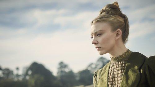 Picnic at Hanging Rock filmas žiurėti online