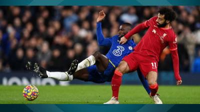 Match of the Day 2