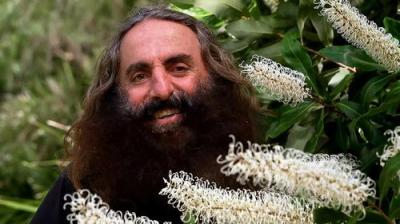Gardening Australia