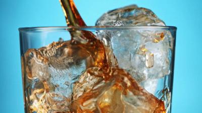 The Food That Built America