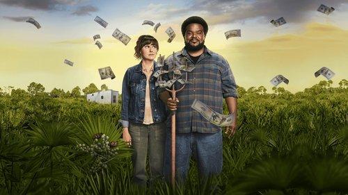 Killing It filmas žiurėti online