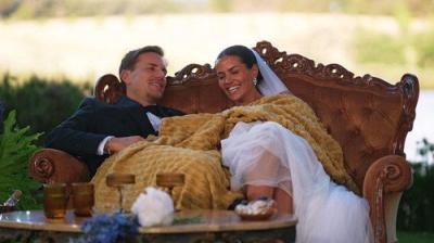 Der Bachelor