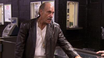 Hardcore Pawn