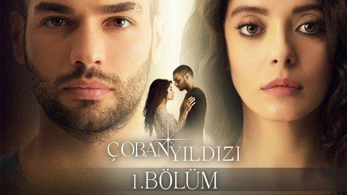 Çoban Yıldızı filmas žiurėti online