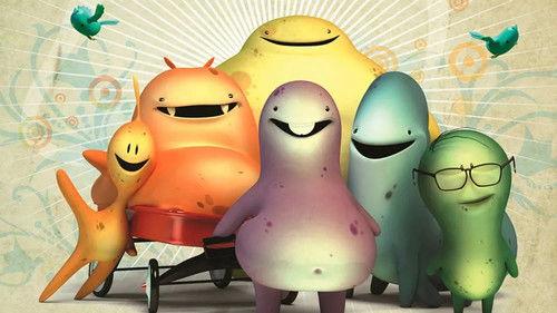 Glumpers filmas žiurėti online