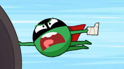 Supertato