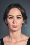 Emily Blunt