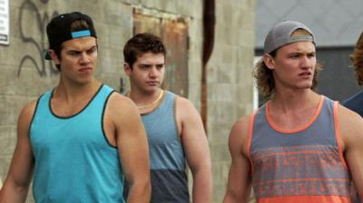 Letterkenny