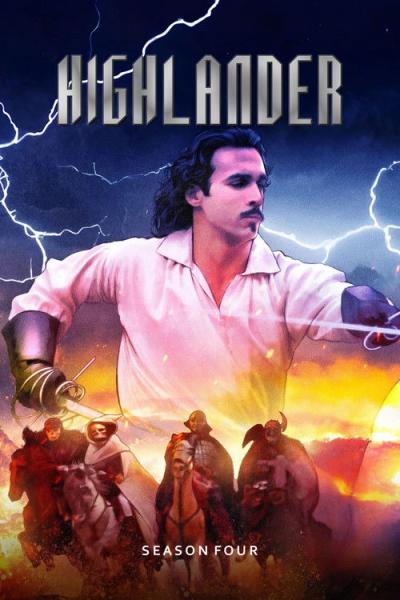 Kalnietis filmas online