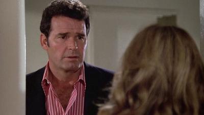 The Rockford Files