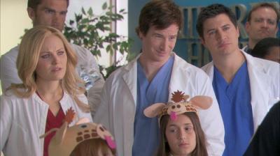 Childrens Hospital