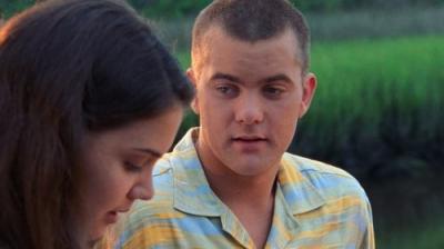 Dawson's Creek