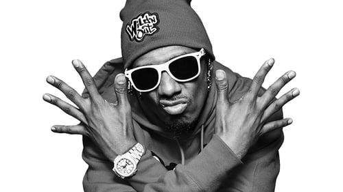 Nick Cannon Presents: Wild 'N Out filmas žiurėti online
