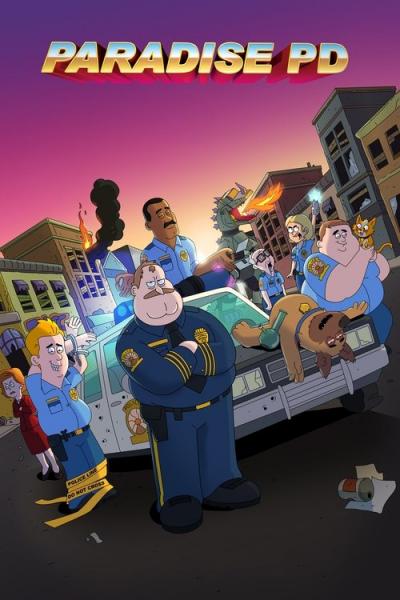 Rojaus policija filmas online