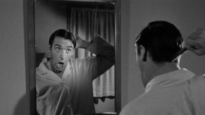 The Andy Griffith Show