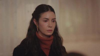Kadın