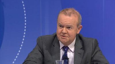 Question Time