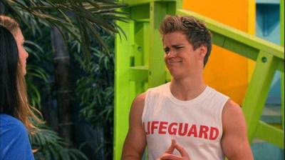 Bucket & Skinner's Epic Adventures