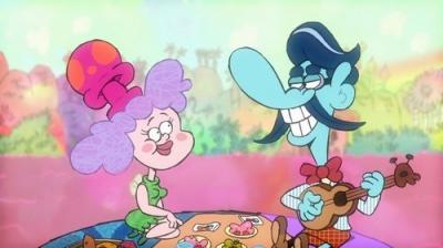 Chowder