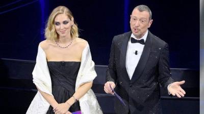 Festival di Sanremo